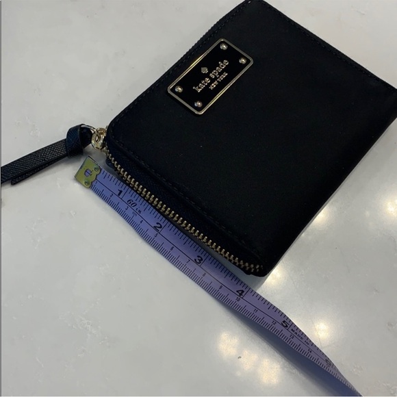 Kate spade wallet - Picture 9 of 9